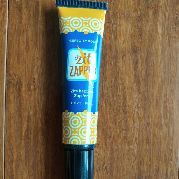 Perfectly Posh Other - Perfectly Posh Zit Zapper